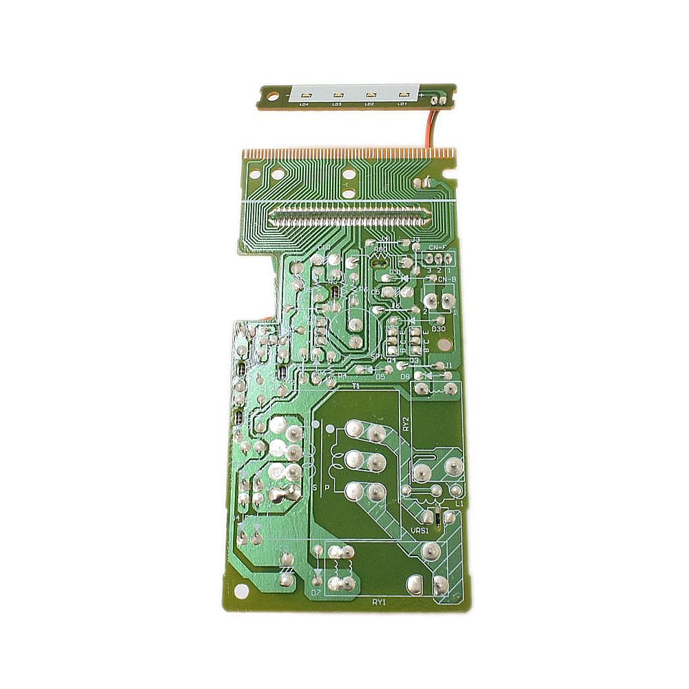 Control Unit CPWBFB094MRU0