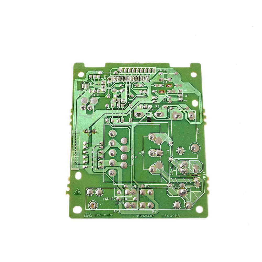 Sharp Pcb DPWBFB094MRU0