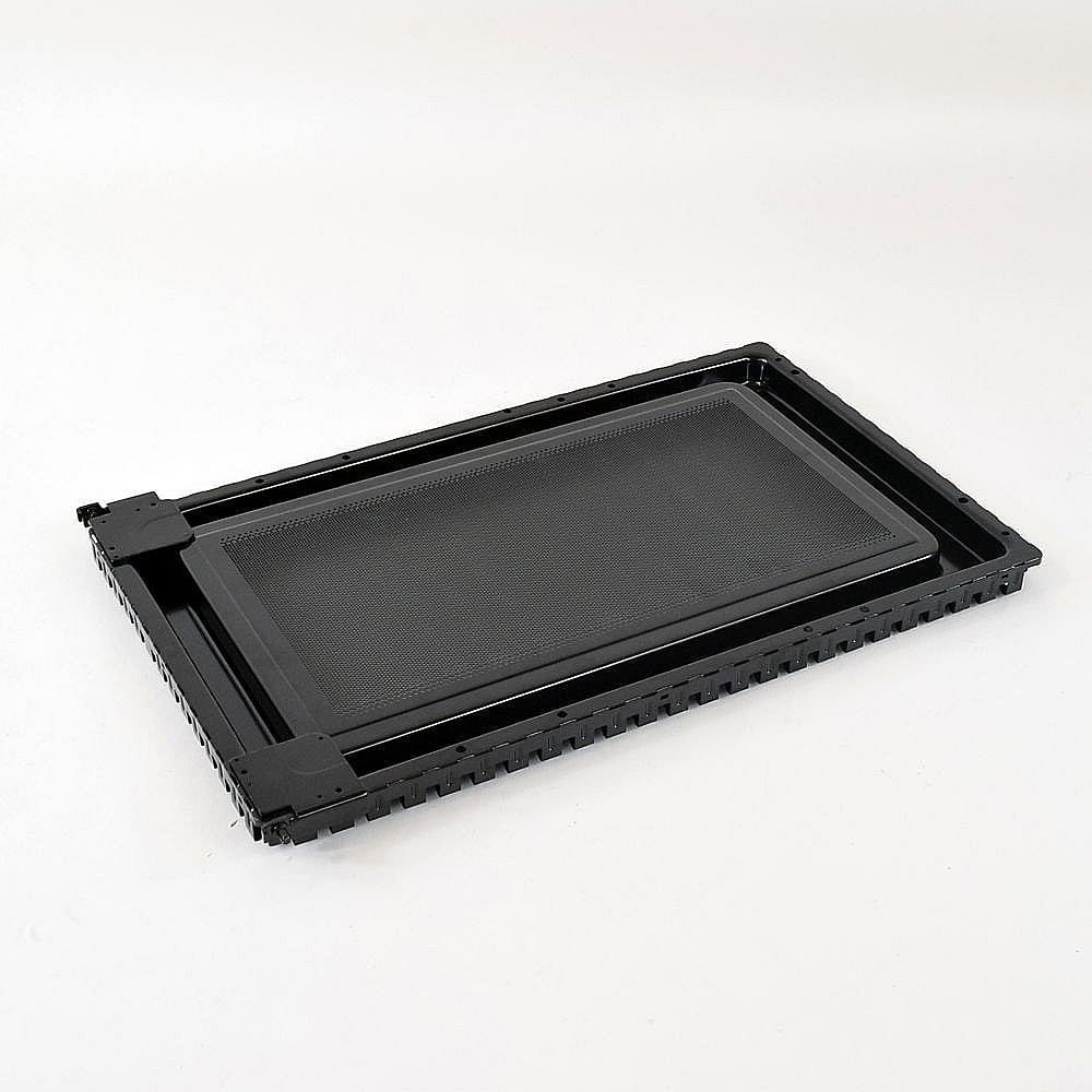 Microwave/hood Panel FDORFB086MRT0