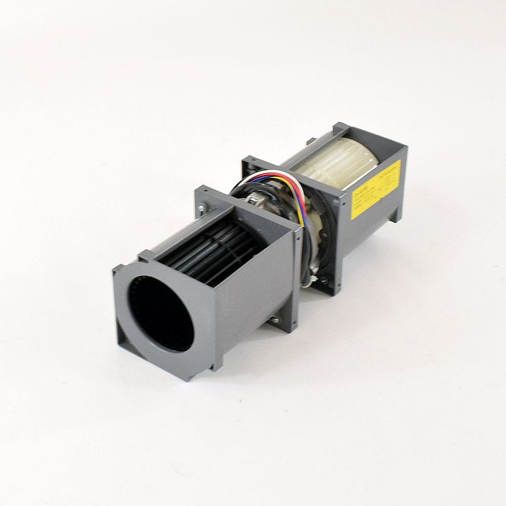 Microwave Vent Fan Motor Assembly FMOTEA582WRKZ
