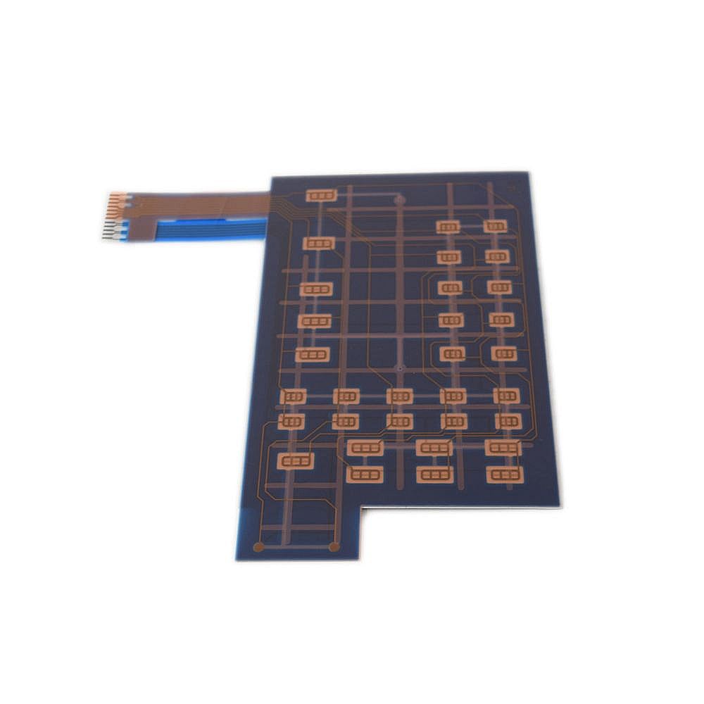Key Unit FUNTKB108MRE0