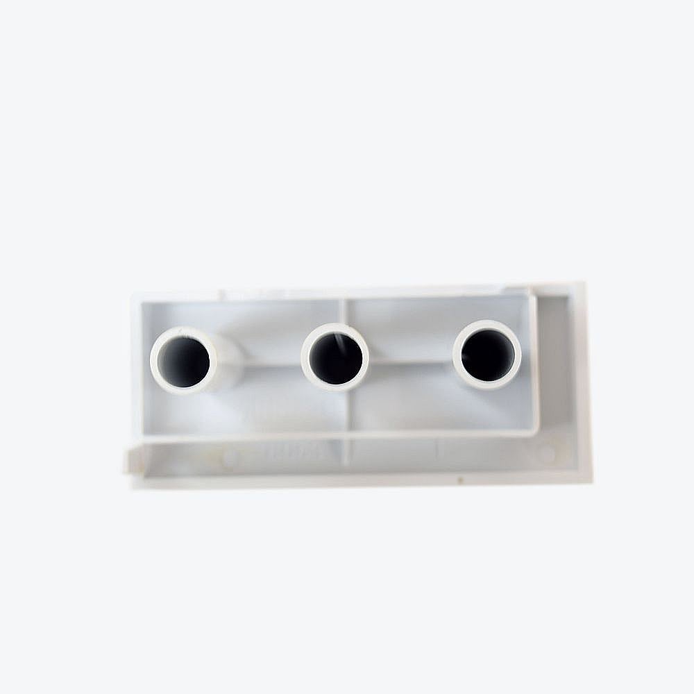 Sharp Microwave Door Release Button JBTN-B632WRFZ