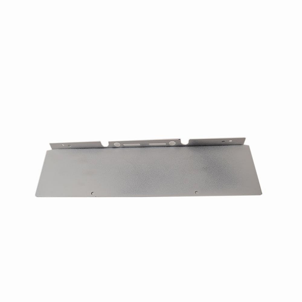 Angle LANGTB260MRT0