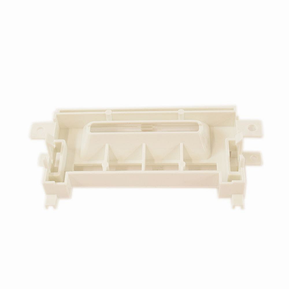 Microwave Display Board Holder LHLD-B018MRF0