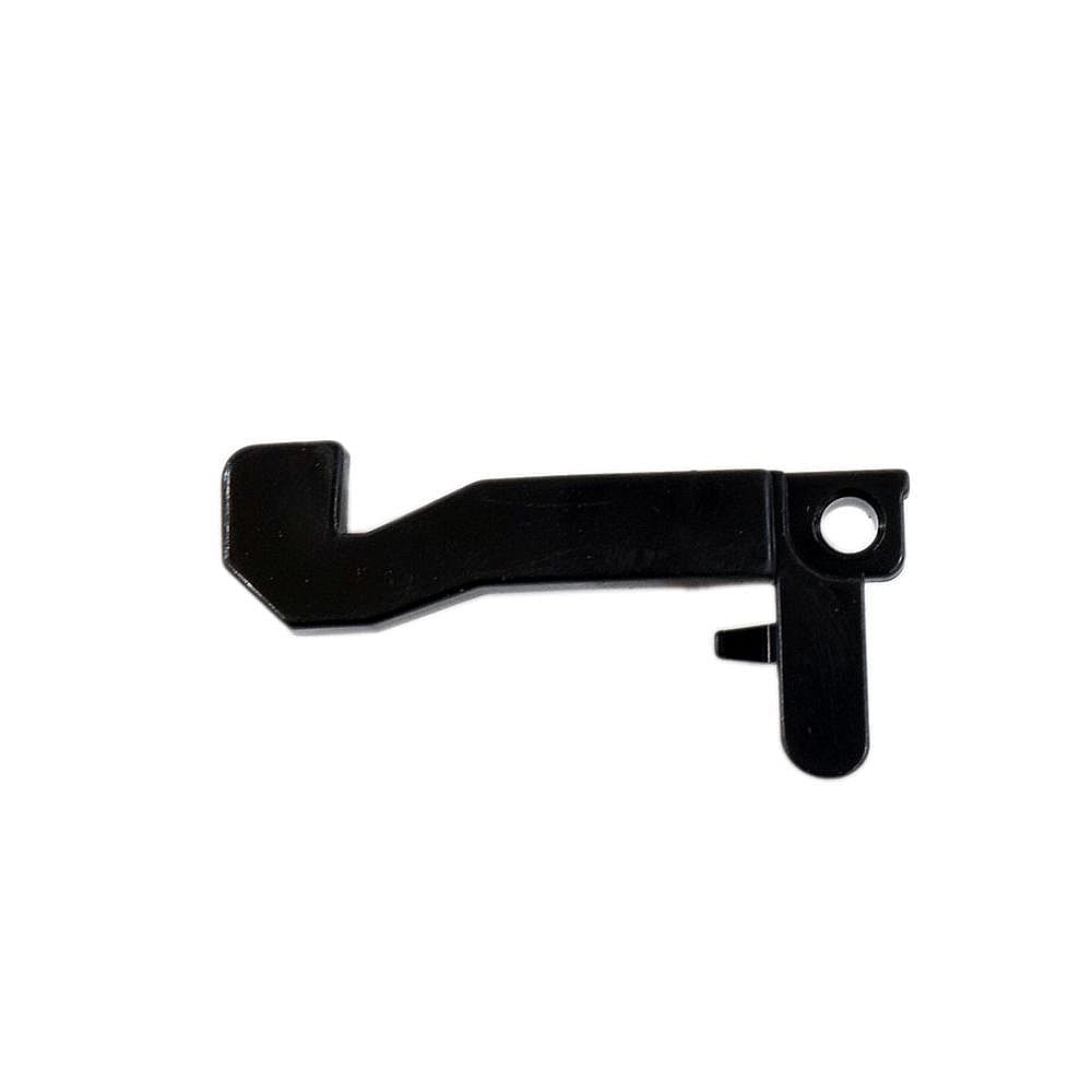 Microwave Door Latch Hook LSTPPB018MRF0