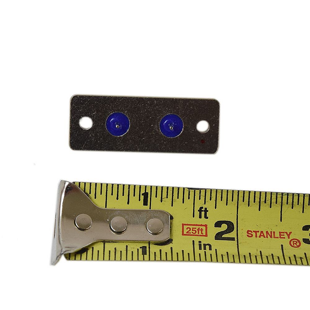 Dishwasher Thermistor 46-1739411-3