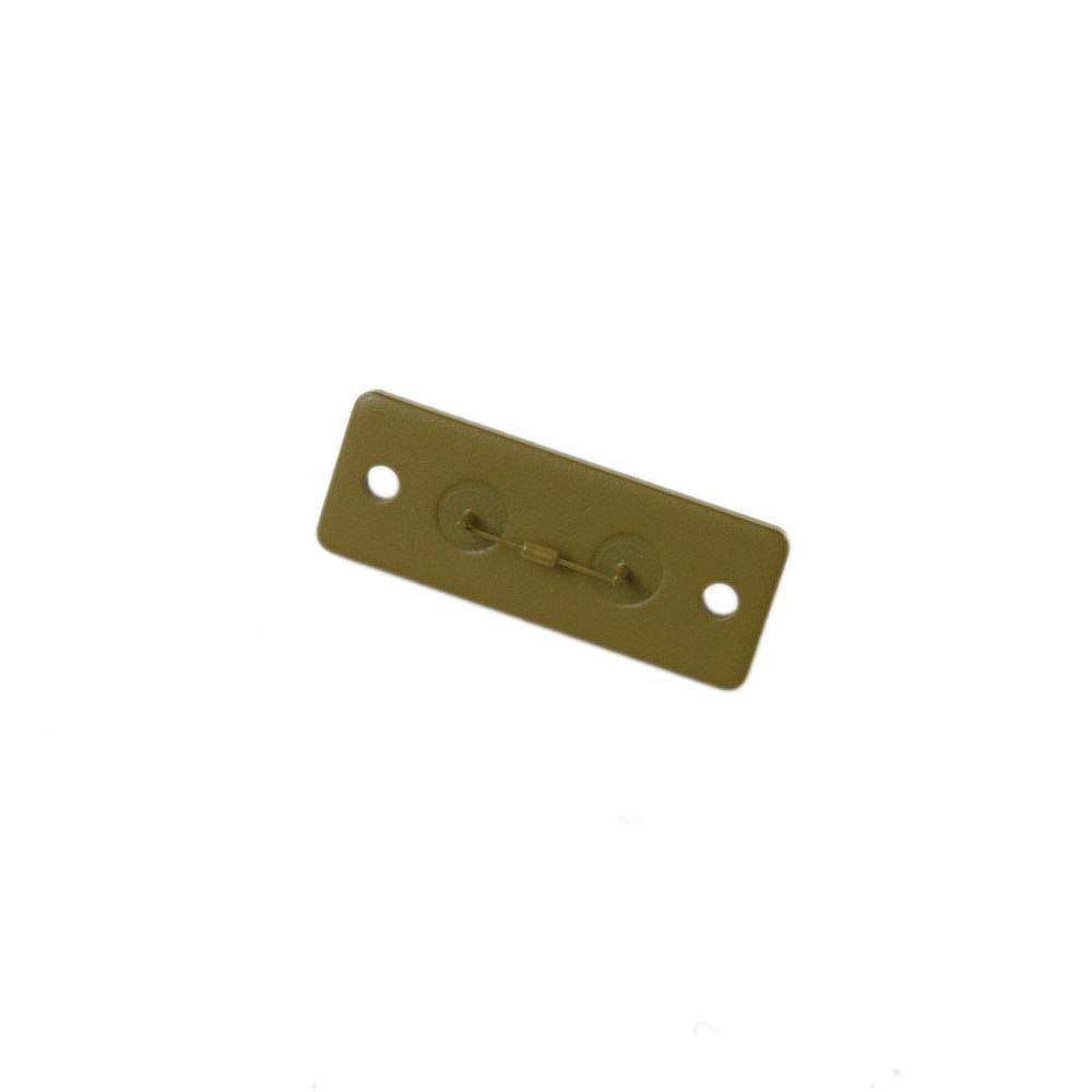 Dishwasher Thermistor 46-1739411-3