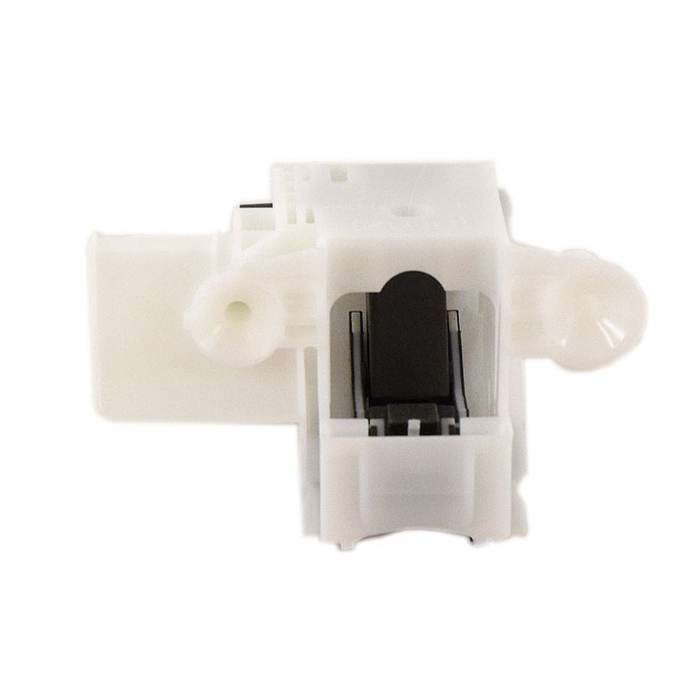 Crosley Dishwasher Door Latch Assembly 111315040