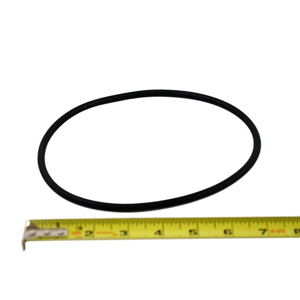 Crosley Dishwasher Sump Gasket 111918600