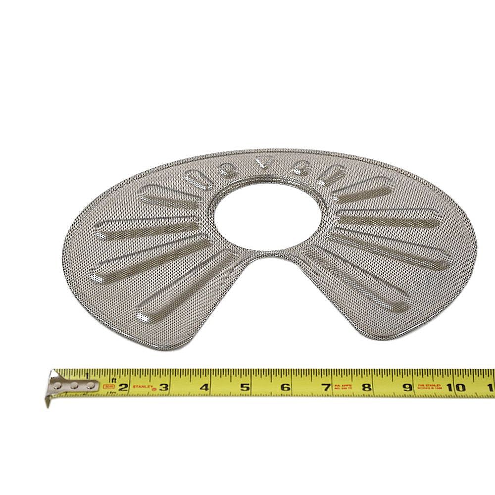 Dishwasher Filter 111920904