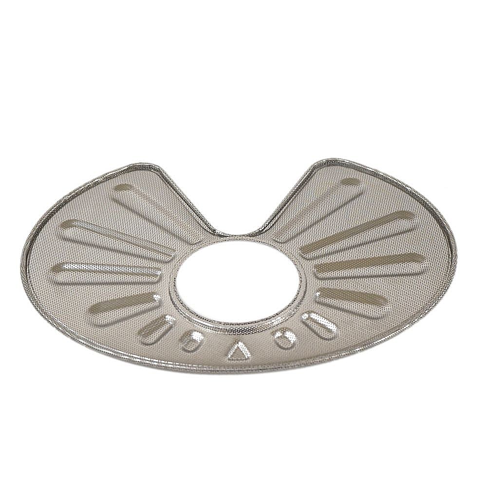 Dishwasher Filter 111920904