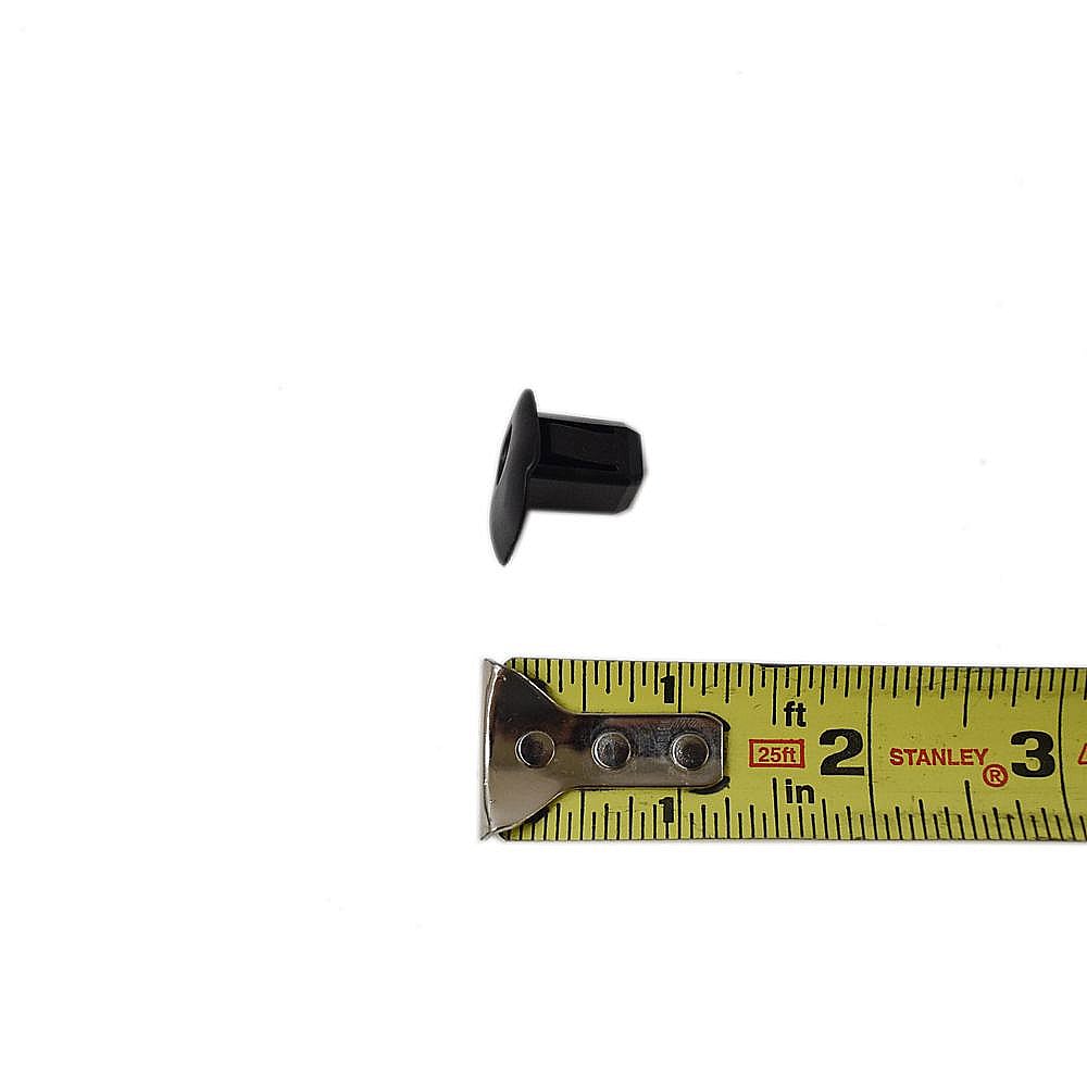 Crosley Dishwasher Rivet Clip 117427700
