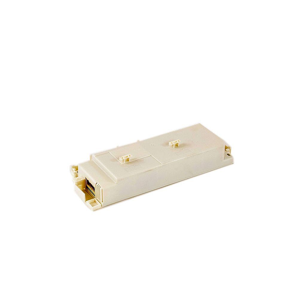 Dishwasher Electronic Control Board 117492651