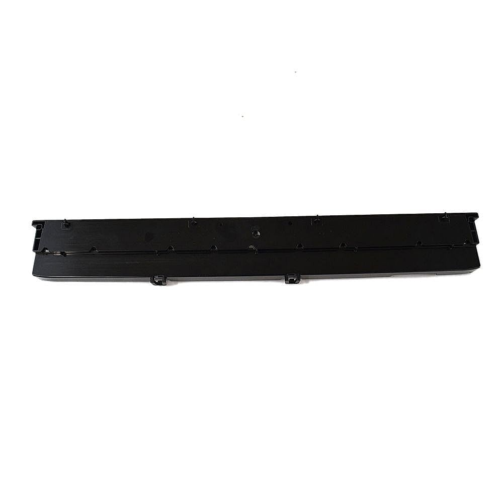 Electrolux Dishwasher Control Panel 117494831