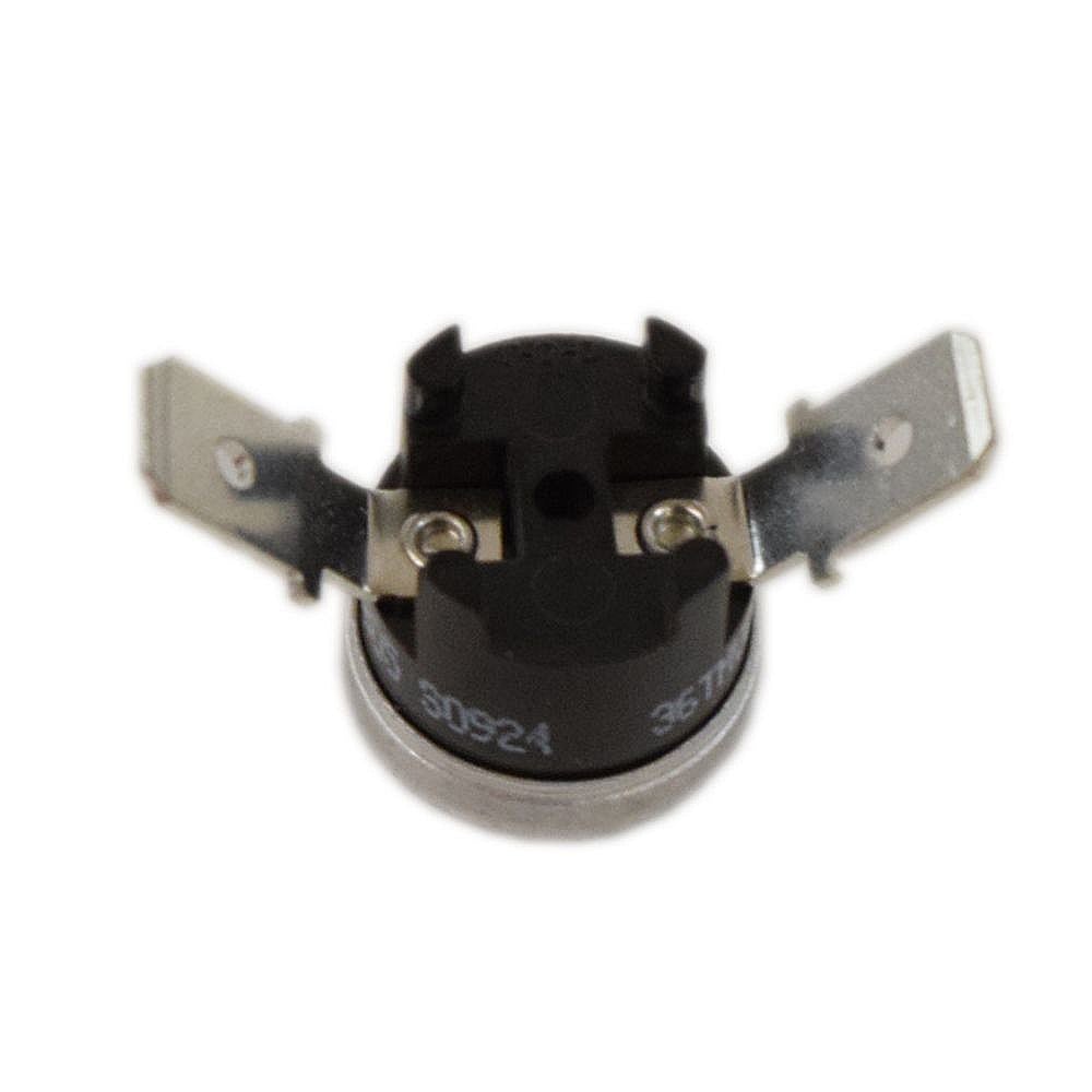 Dishwasher Thermostat 154227805