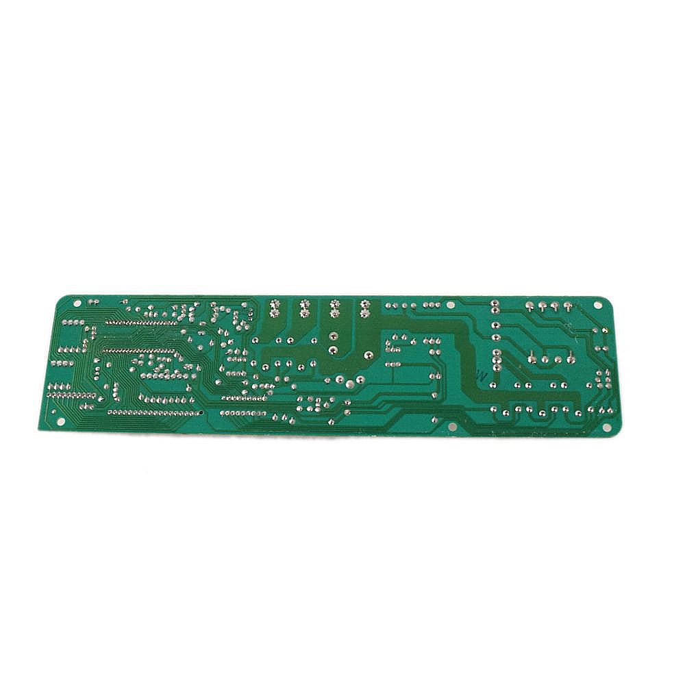 Range Electronic Control Board 154362808
