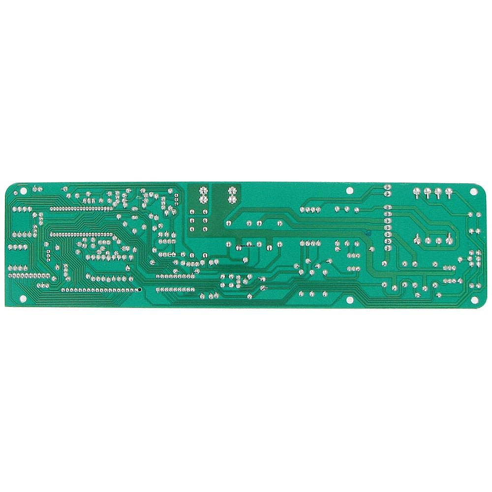 Refurbished Dishwasher Electronic Control Board 154445803R