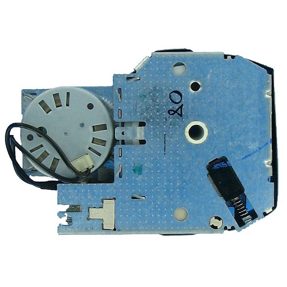 Refurbished Dishwasher Timer 154495901R