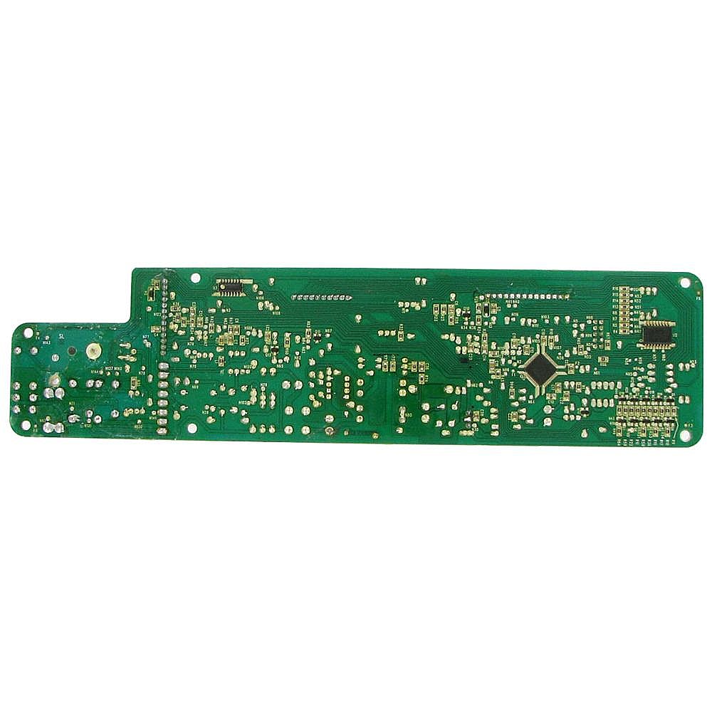 Dishwasher Control Board 154543602R