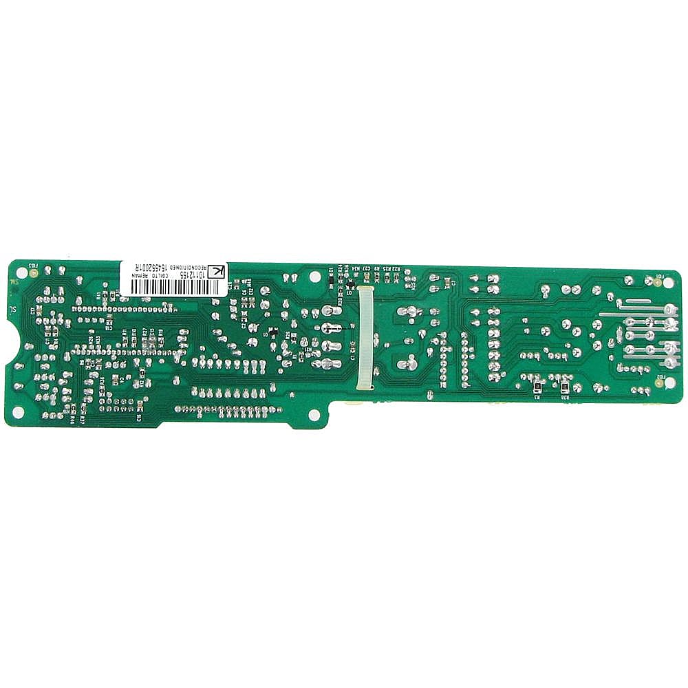 Refurbished Dishwasher Electronic Control Board 154552001R