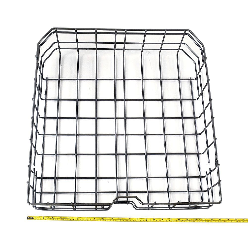 Dishwasher Dishrack, Lower 154625401