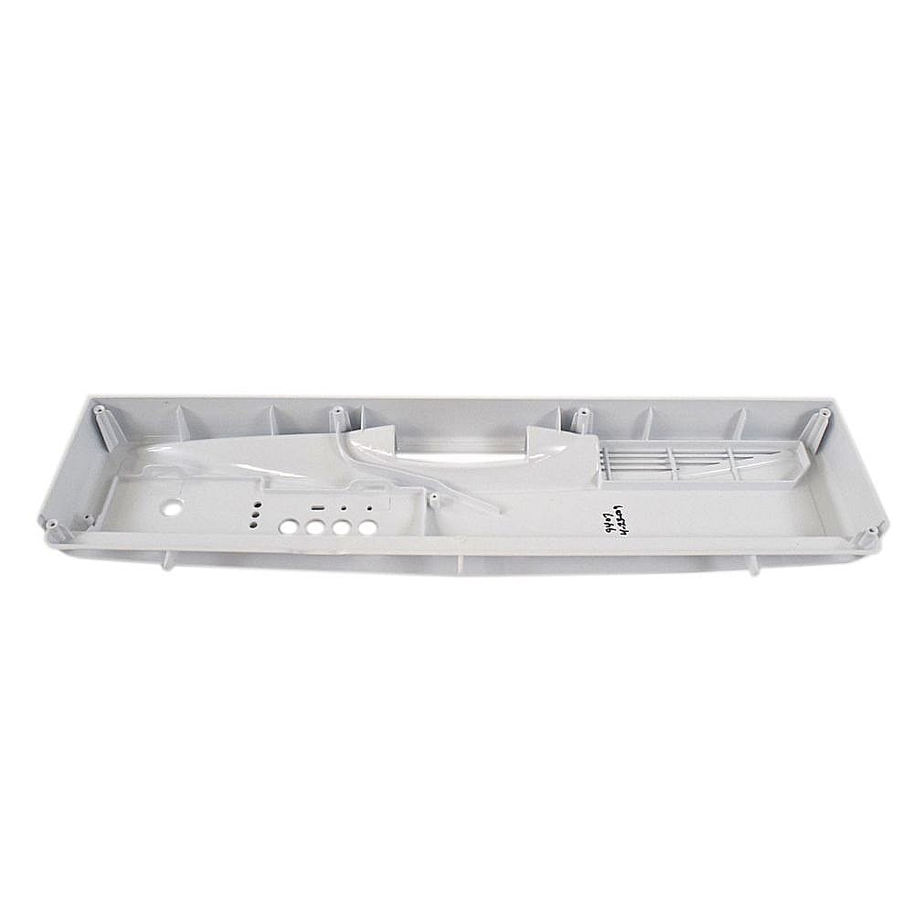 Dishwasher Control Panel 154644901