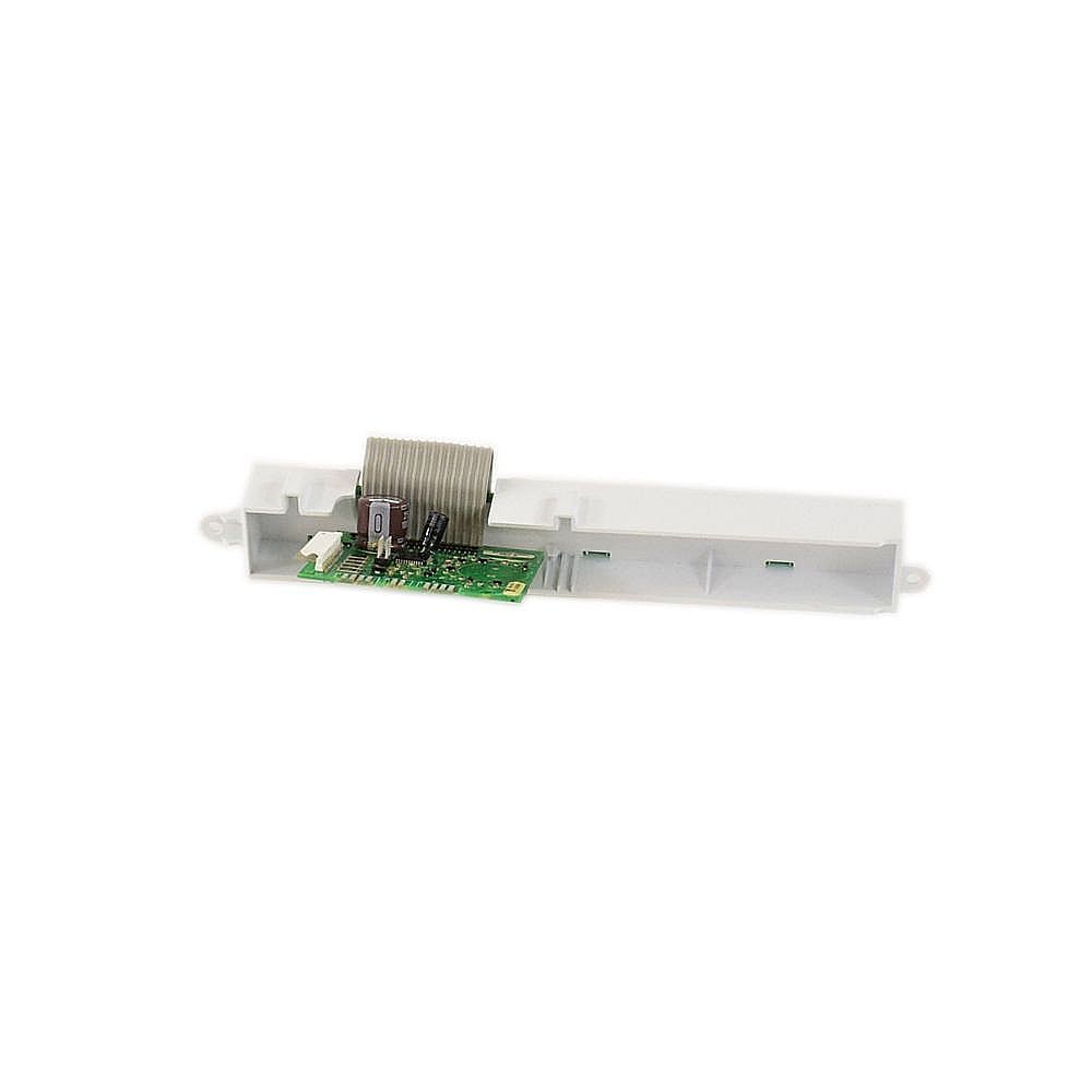 Dishwasher Electronic Control Board 154695801