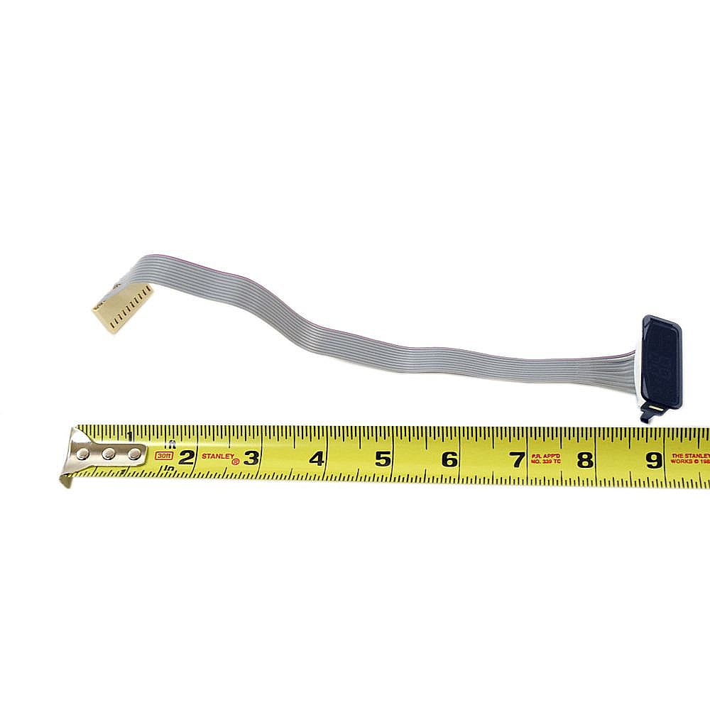 Dishwasher Display Board 154734601