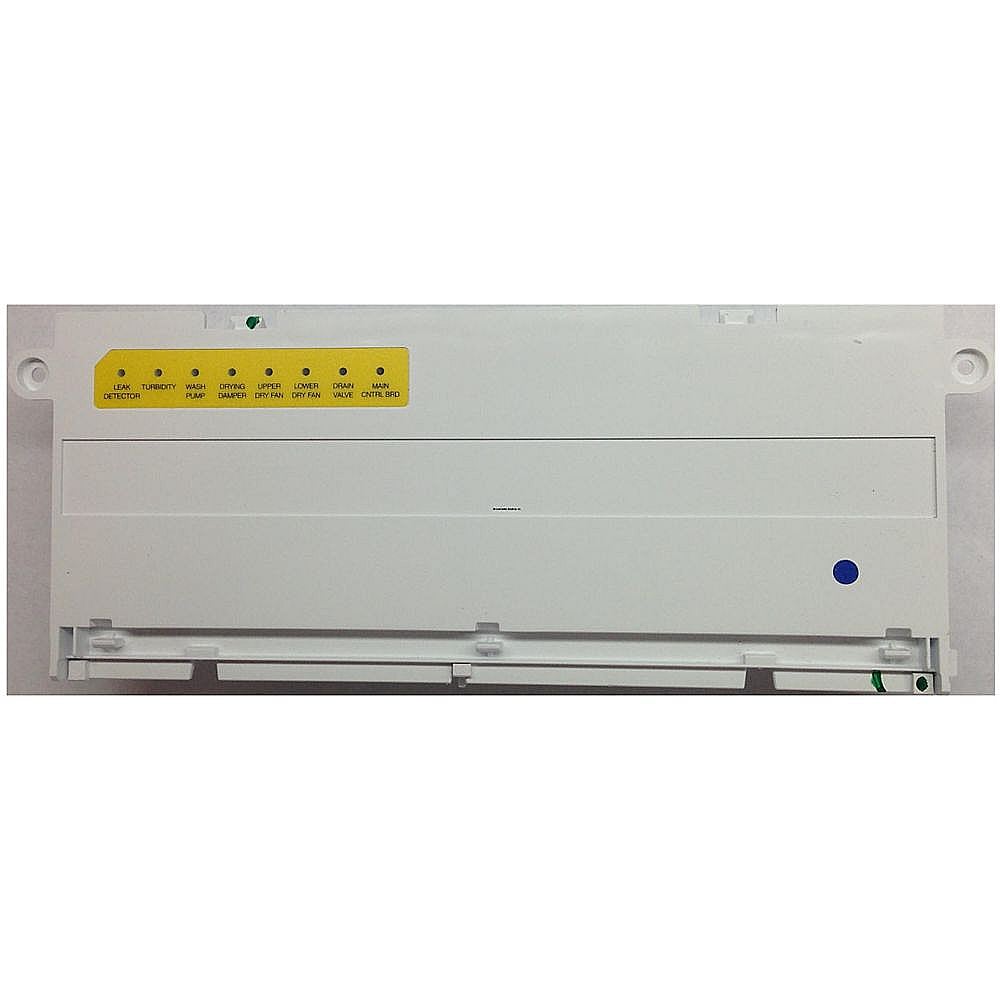 Refurbished Dishwasher Electronic Control Board Assembly 154750502R