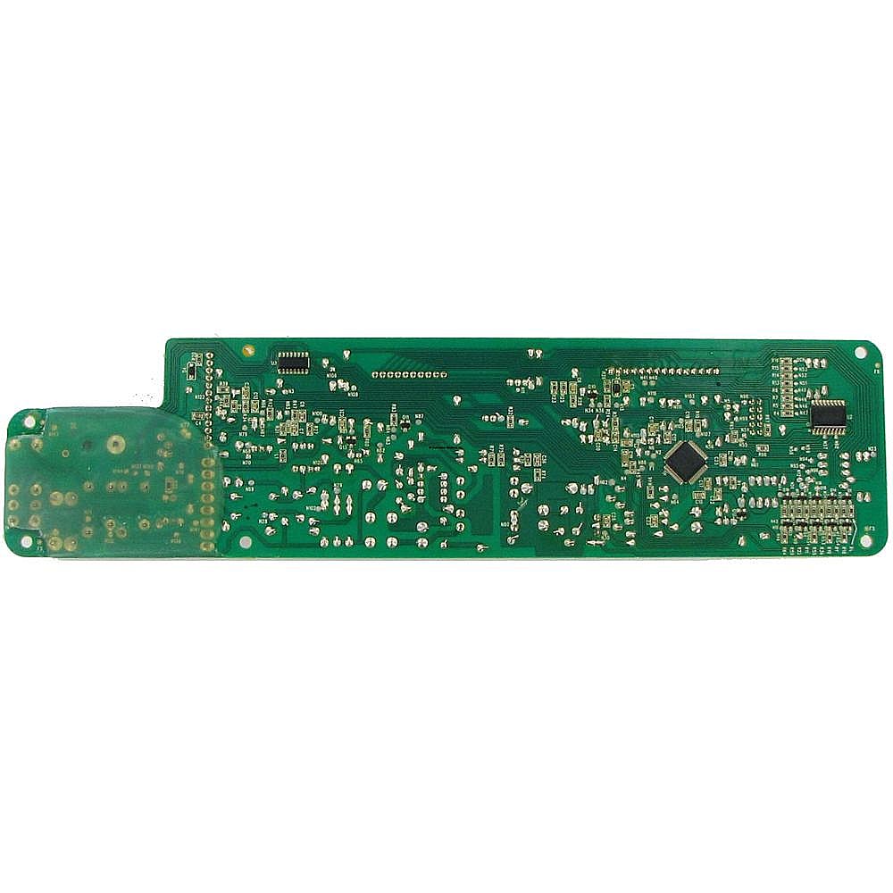 Refurbished Dishwasher Electronic Control Board 154757001R