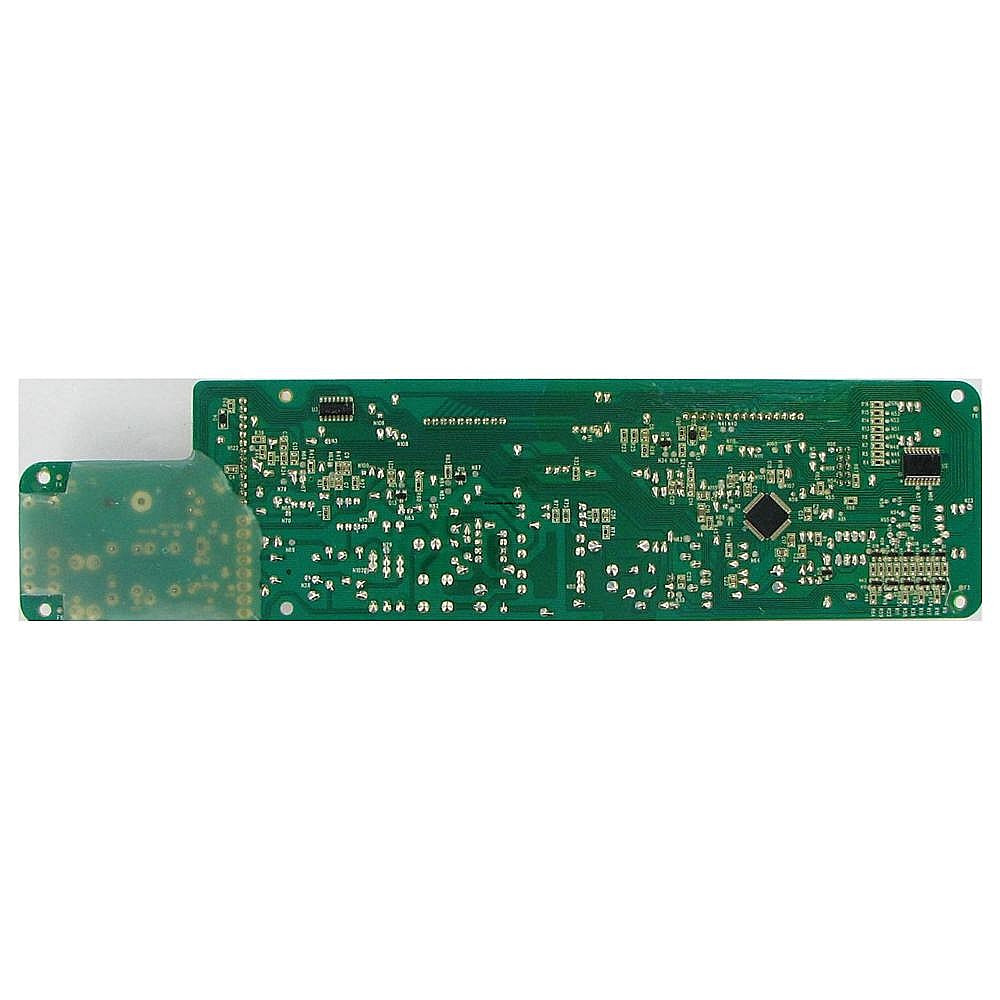 Refurbished Dishwasher Electronic Control Board 154757002R