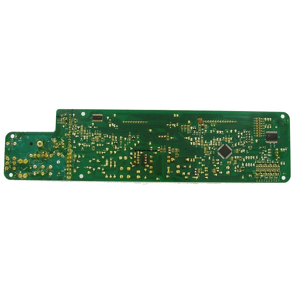Refurbished Dishwasher Electronic Control Board 154886103R