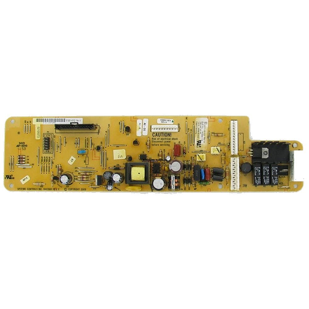 Refurbished Dishwasher Electronic Control Board 154886103R