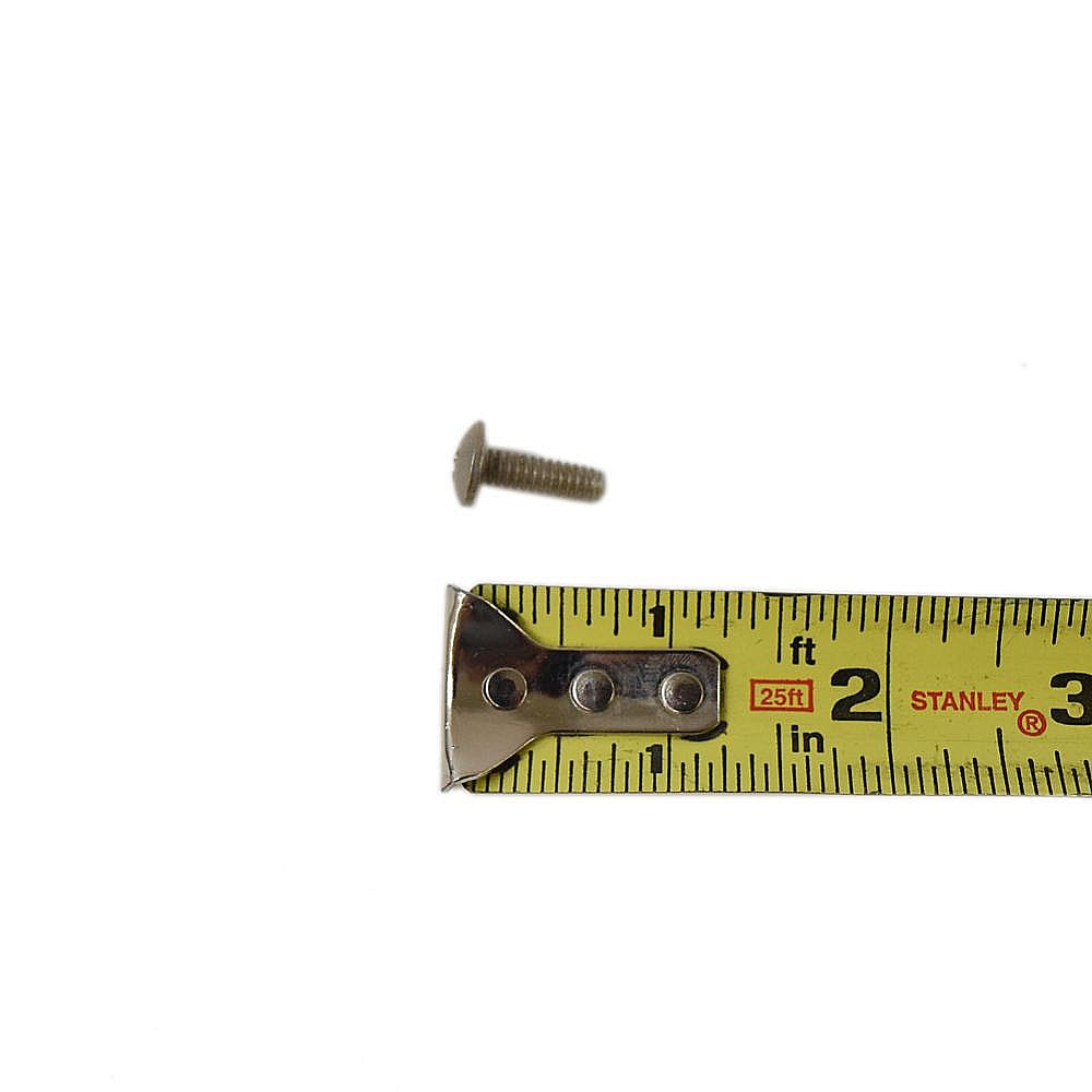 Dishwasher Screw 5300803311