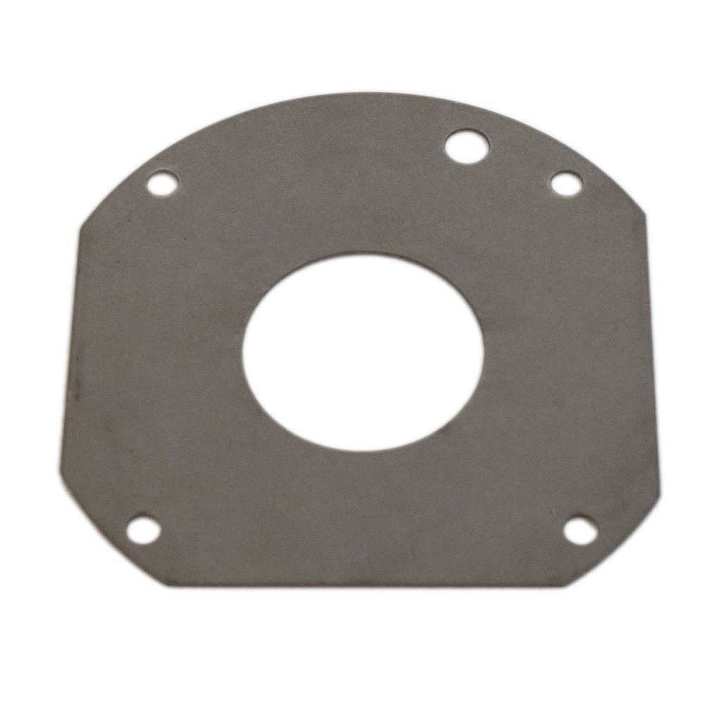 Dishwasher Pump Plate 5300807884