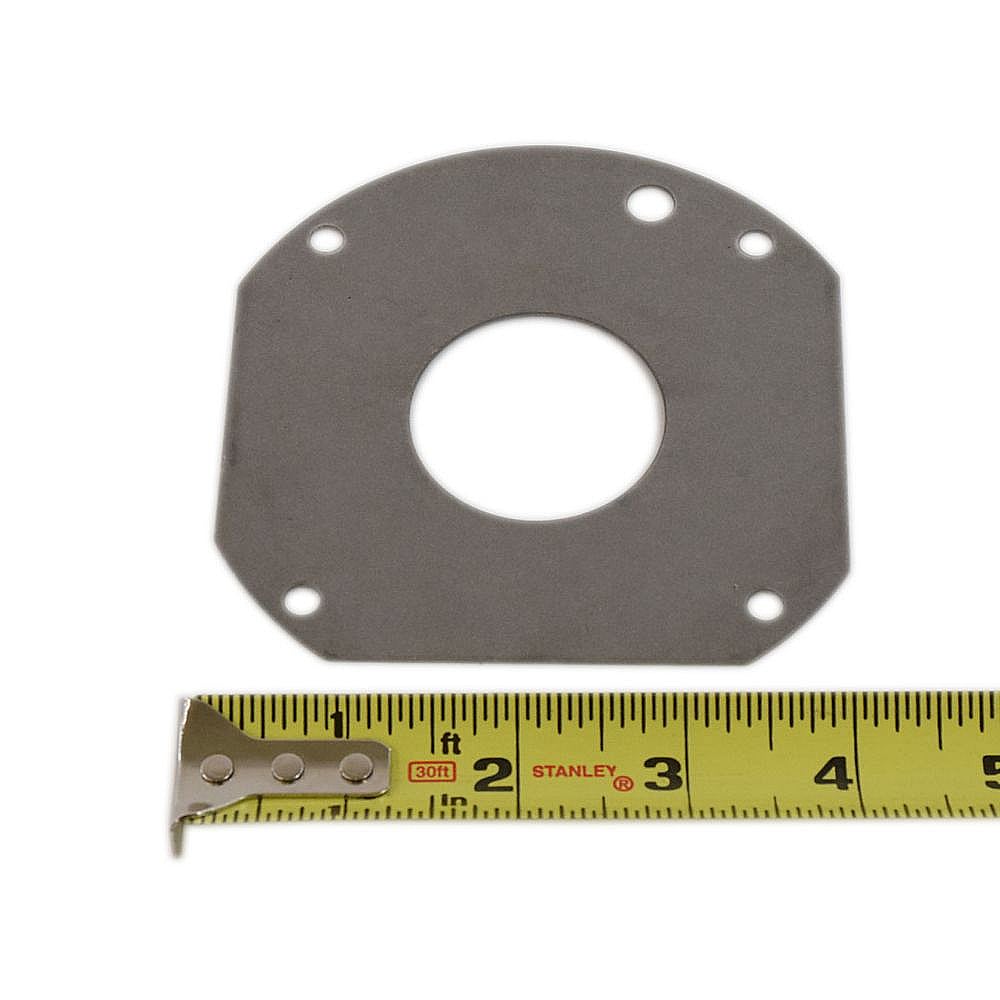 Dishwasher Pump Plate 5300807884