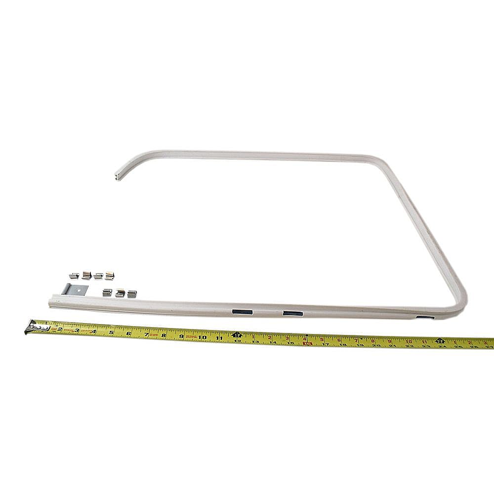 Dishwasher Door Seal 5300808959