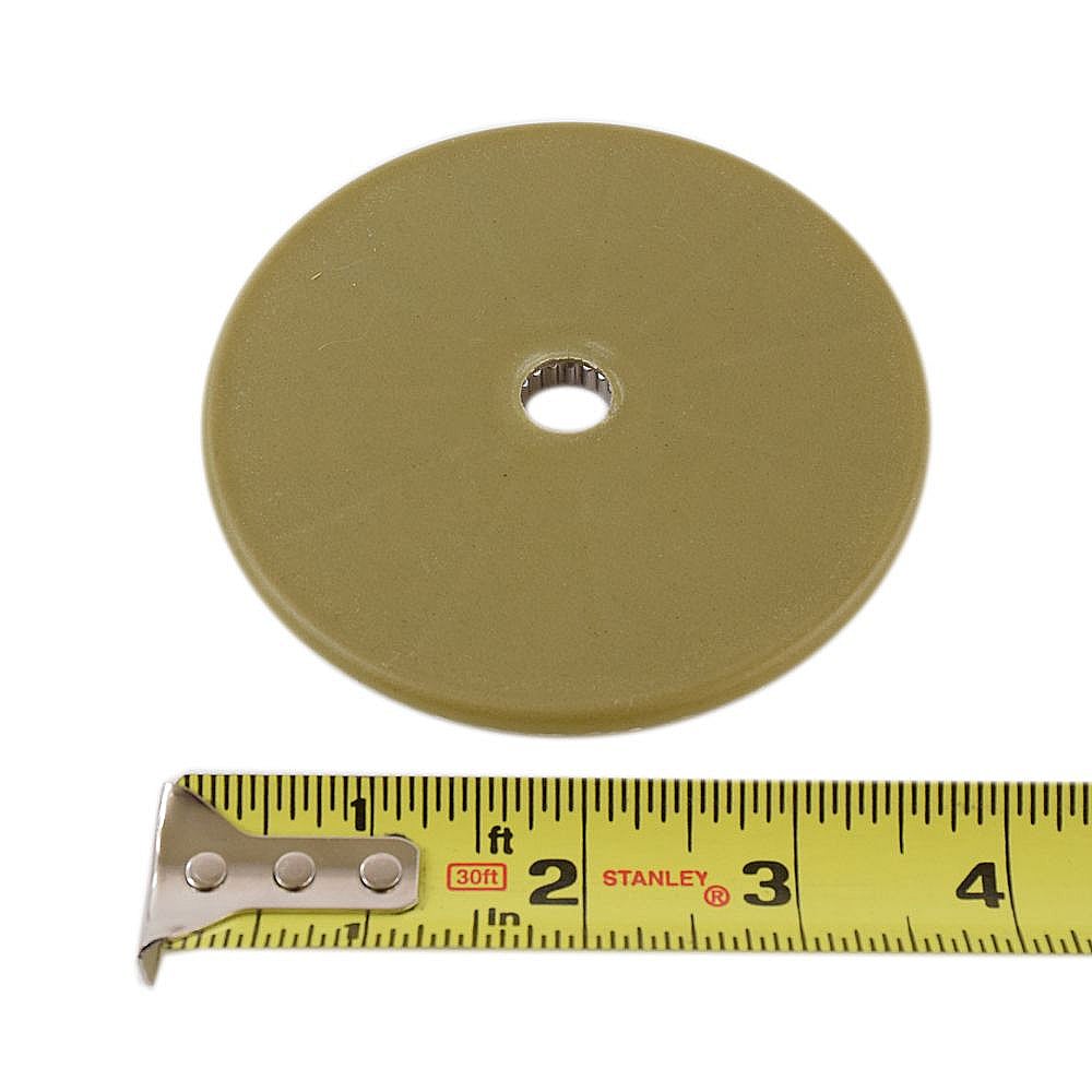 Water Shield 5300809366