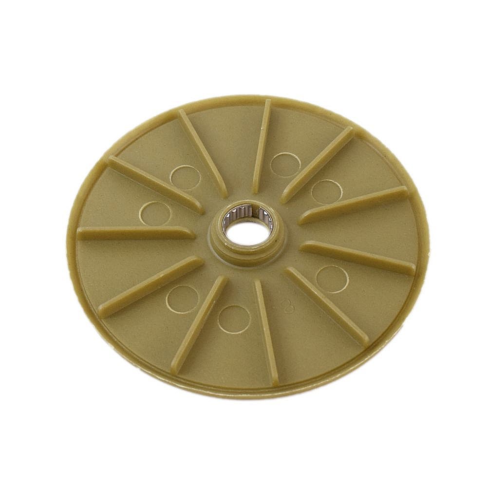 Water Shield 5300809366