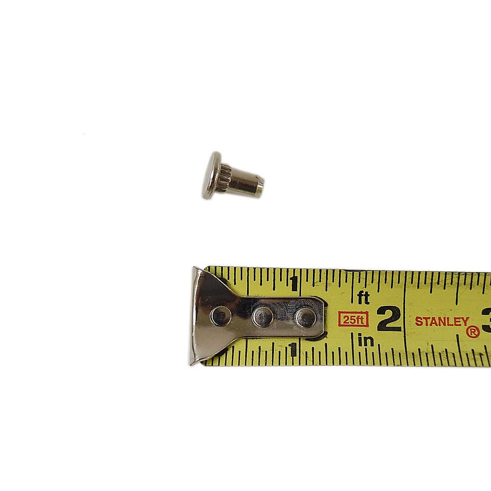 White-westinghouse Dishwasher Door Hinge 5303298513