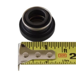 Appliance Spring Seal 5303320625