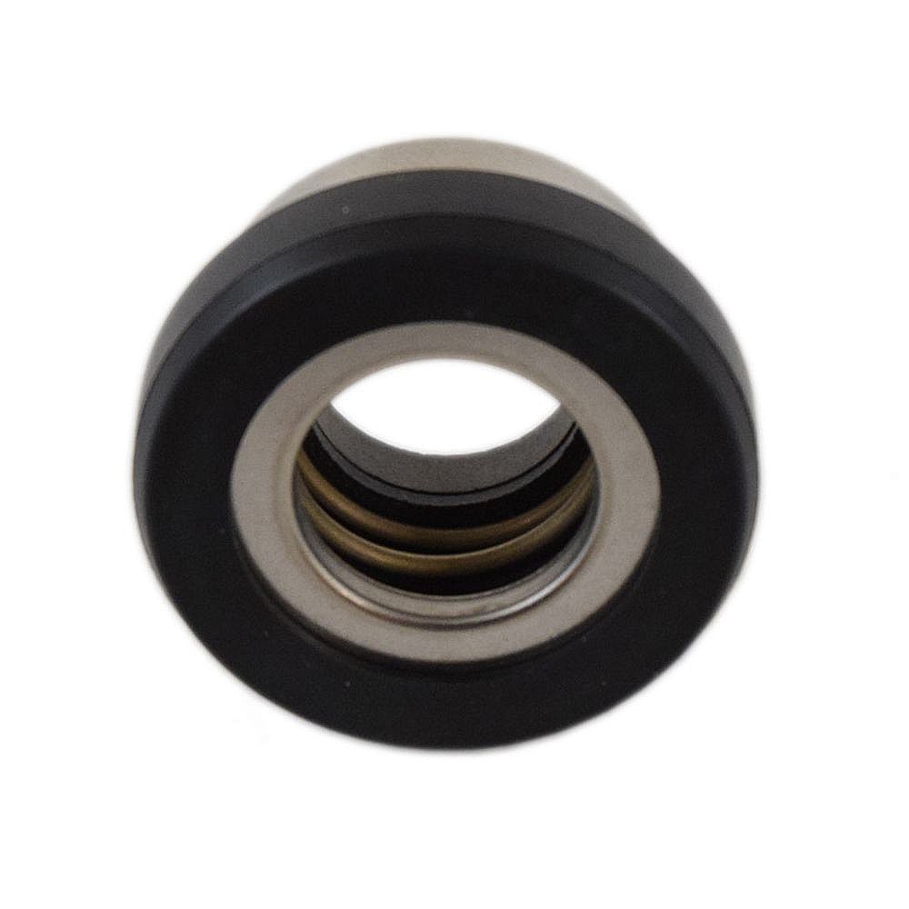 Appliance Spring Seal 5303320625