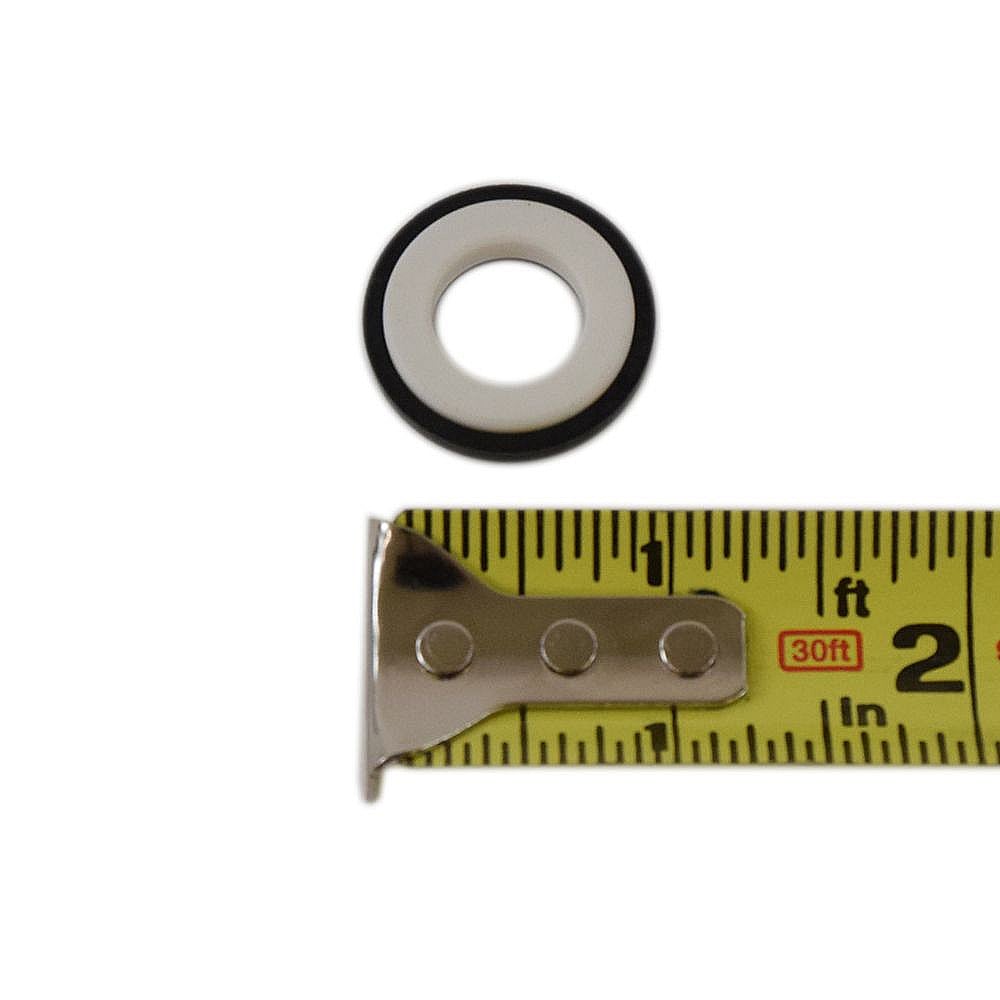 Appliance Ceramic Seal 5303320626