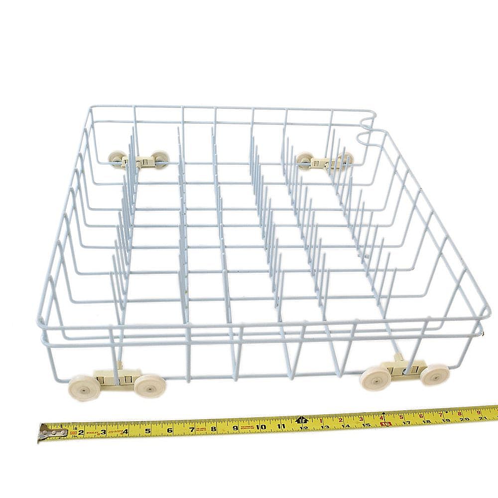 Rack-blue Lo 5303943143