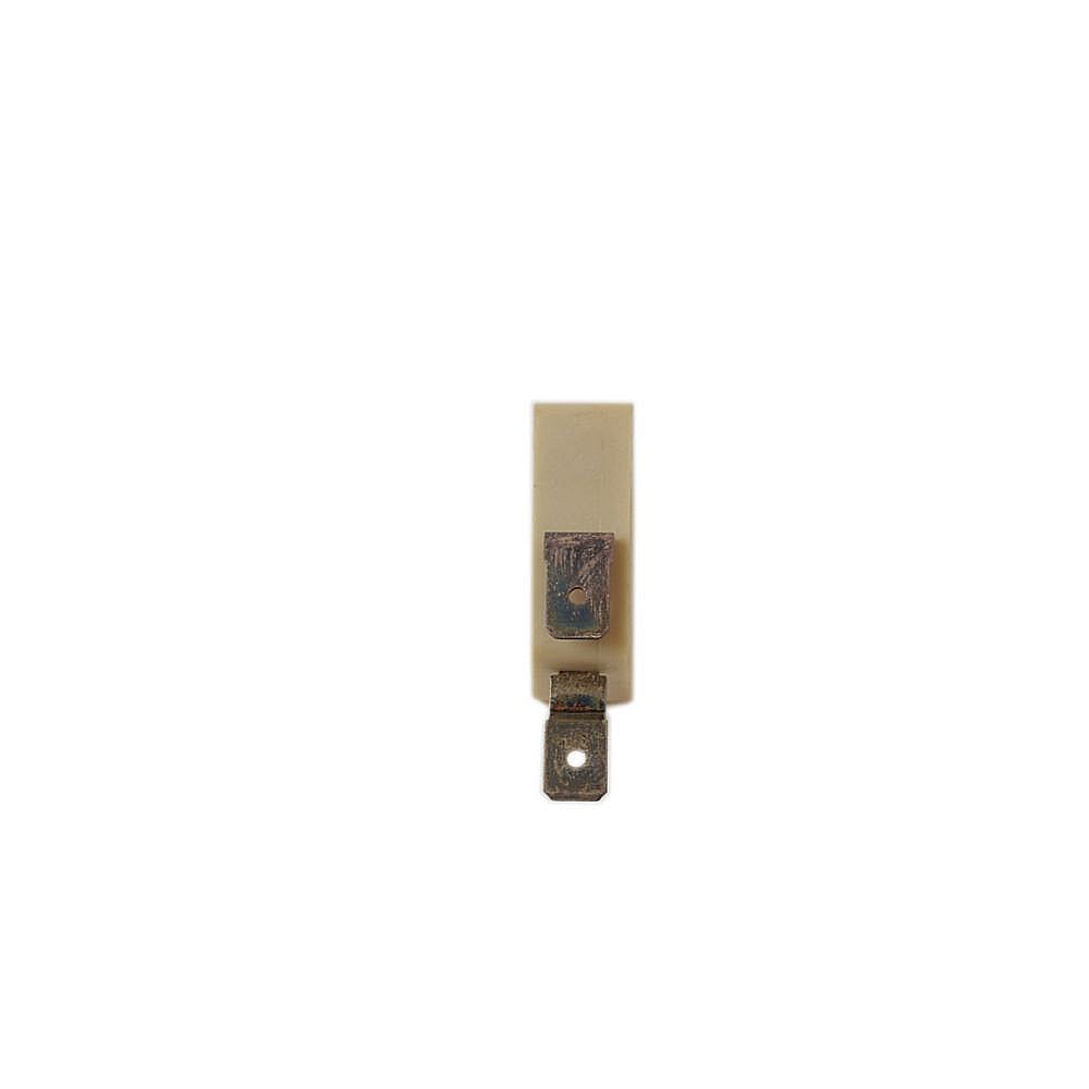 Switch 5304470231