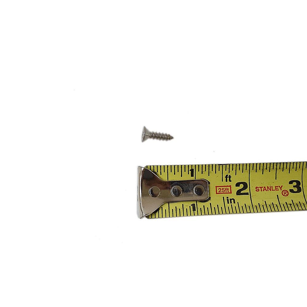 Screw 5304470237