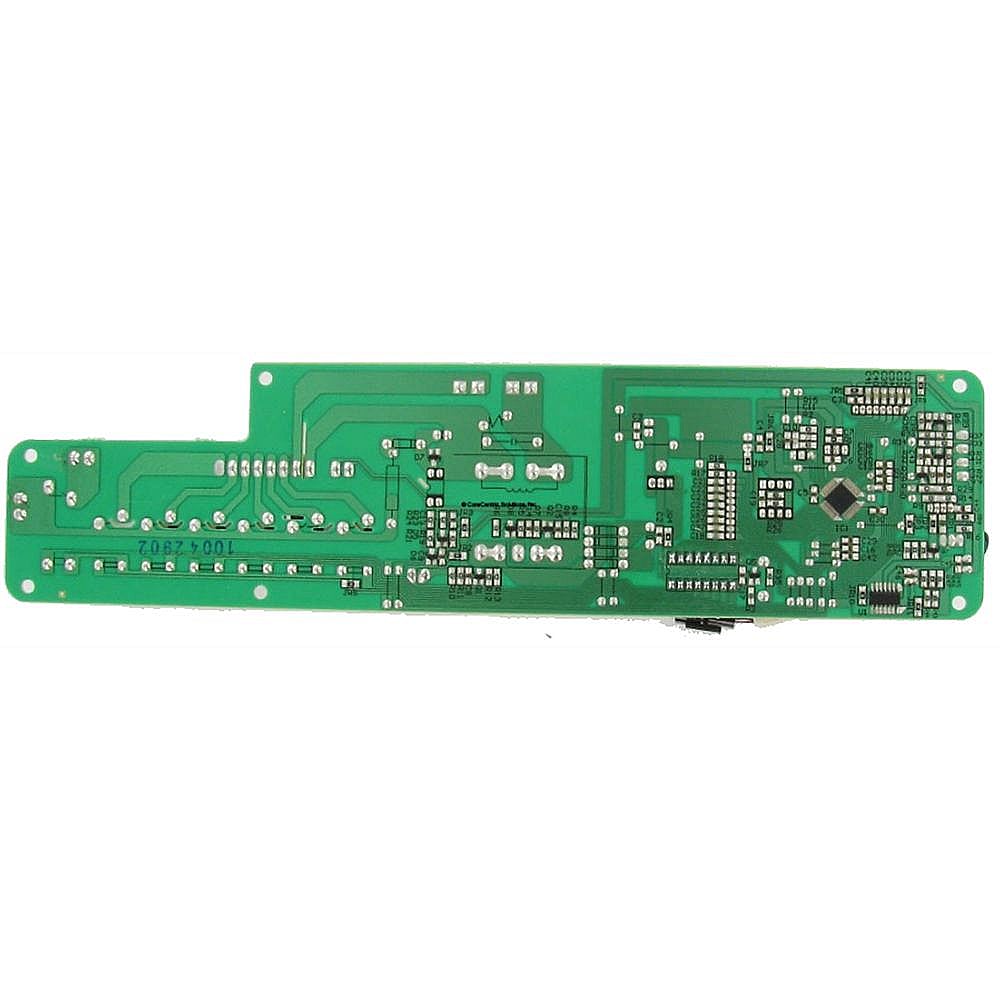 Dishwasher Electronic Control Board 5304475569R