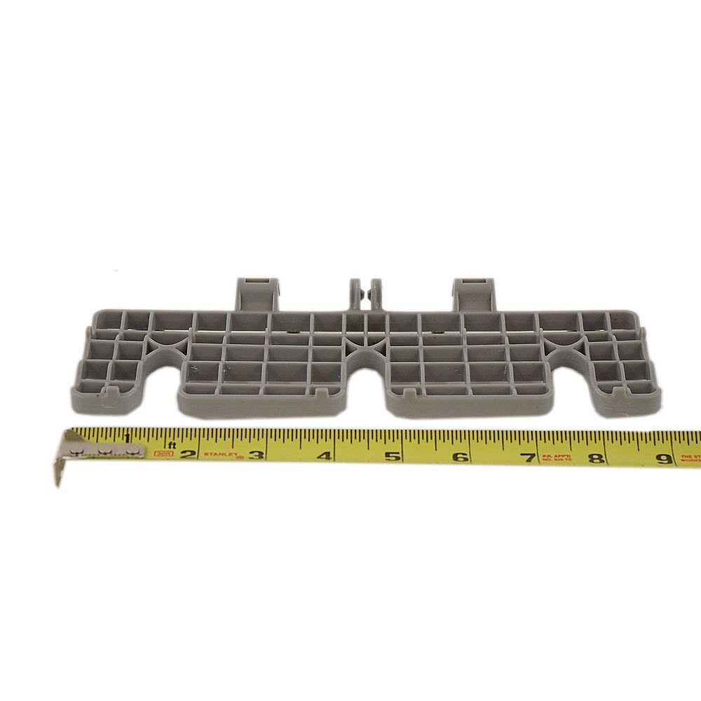 Dishwasher Cup Shelf 5304475619