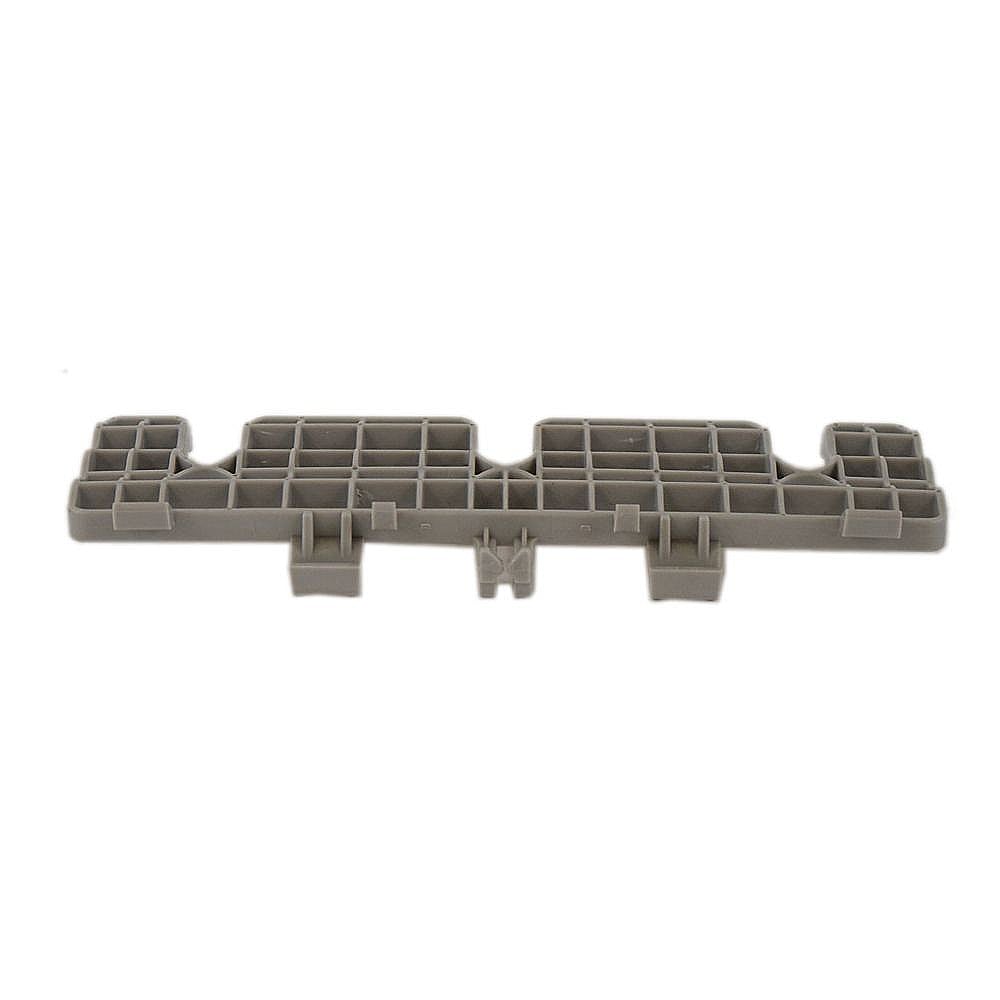 Dishwasher Cup Shelf 5304475619