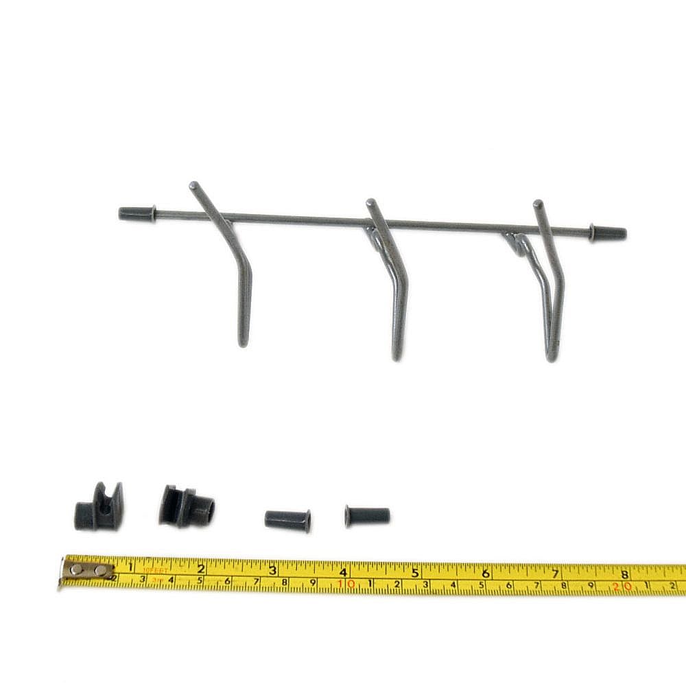 Dishwasher Fixed Tine Row 5304475621